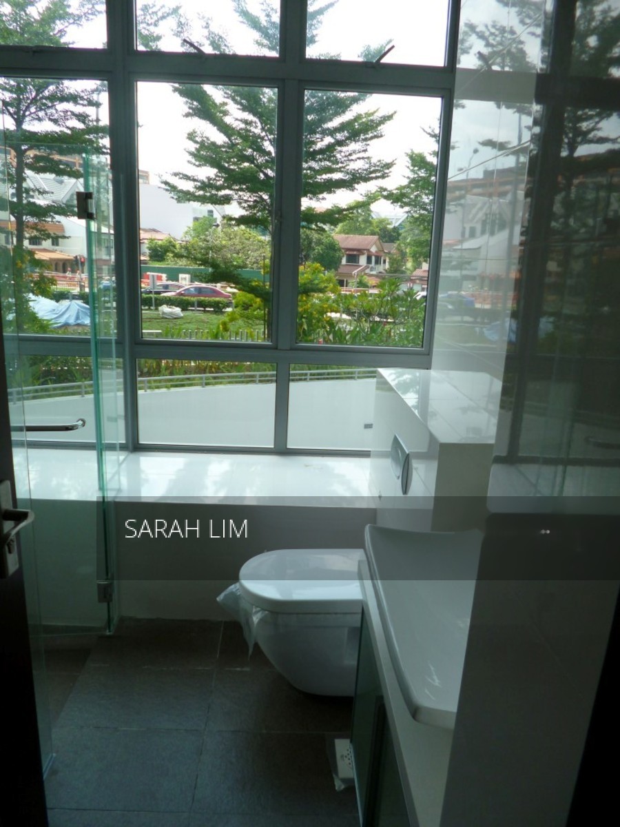 La Dolce Vita (D19), Apartment #144483382